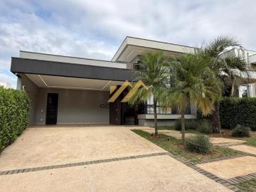 Casa com 3 suítes à venda, 230.3 m² Residencial Duas Marias Indaiatuba/SP