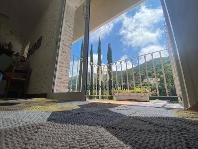 Casa com 3 suítes à venda, 329 m² por R$ 1.999.000 Jardim dos Estados Poços de Caldas/MG