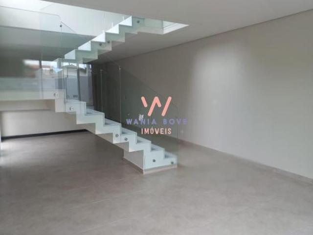 Casa com 3 suítes à venda, 84 m² por R$ 750.000 Morro do Algodão Caraguatatuba/SP