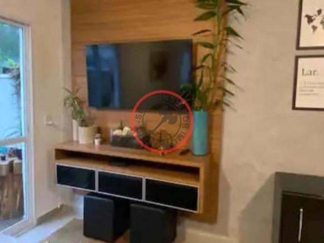 CASA COM 3 SUITES EM CONDOMINIO COMPLETO COM PLAY GRAND, PISCINA, SALAO DE JOGOS, ACADEMIA,AREA GOUR