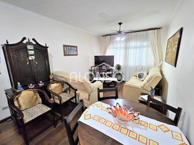 CASA COM 3 SUÍTES NO BUTANTÃ JARDIM BONFIGLIOLI