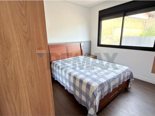 Casa com 3 suítes no Condomínio Ville Des Lacs – 300 m²