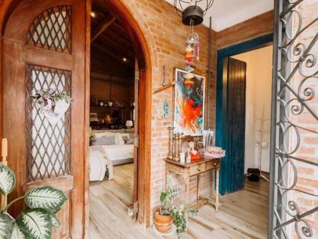 Casa com 3 Suítes no Residencial Dona Margarida, Santa Bárbara dOeste
