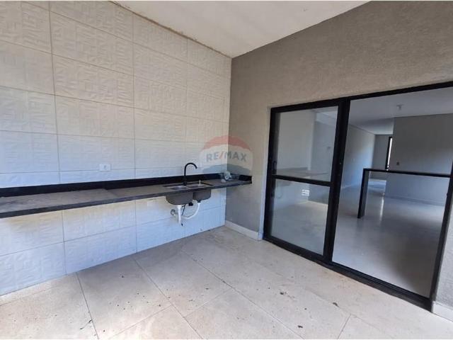 Casa com 3 Suítes para alugar, 140m² por R$ 4.700,00/mês Itapetininga Atibaia/SP