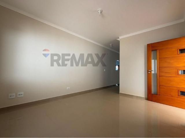 Casa com 3 suítes para alugar por R$6.200,00/mês Jardim dos Pinheiros Atibaia/SP