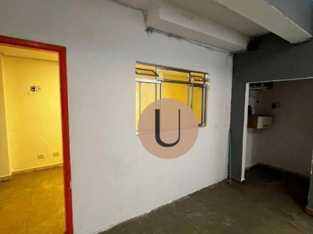 Casa com 3 Suítes, Piscina e Edícula com Entrada Independente – Vila Formosa – 300m²