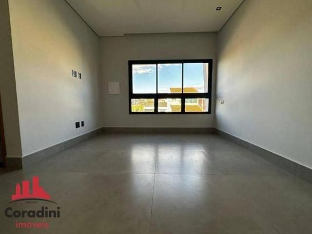 Casa com 3quartos à venda, por R$ 690.000 Jardim Boer II Americana/SP