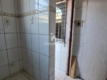 Casa com Terraço – 2 Quartos – em Agostinho Porto – R$ 299.000,00