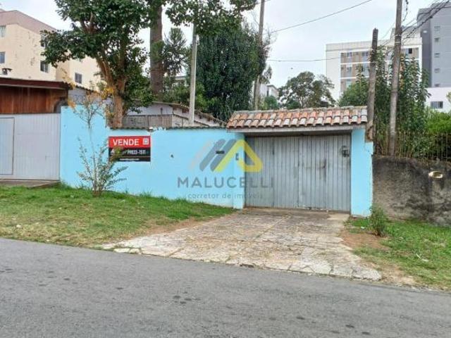 TERRENO À VENDA EM ZR4 COM ÁREA TOTAL DE 588M²