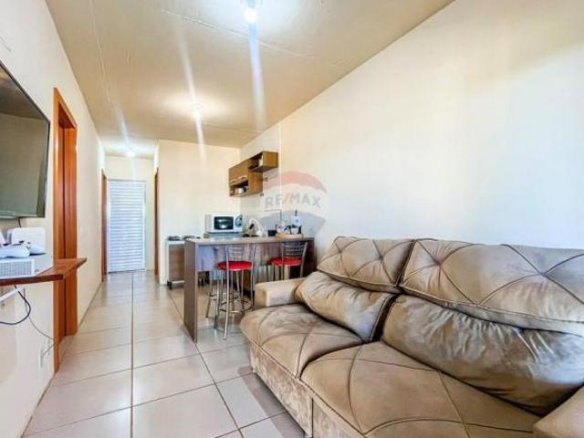 Casa com terreno no Boa Saúde – Novo Hamburgo