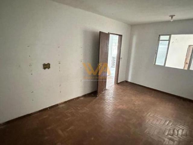 Casa Com Terreno à venda 500m² Vila São Paulo Mogi das Cruzes