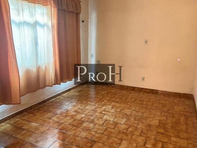 Casa com terreno à venda com 3 quartos Santa Maria São Caetano