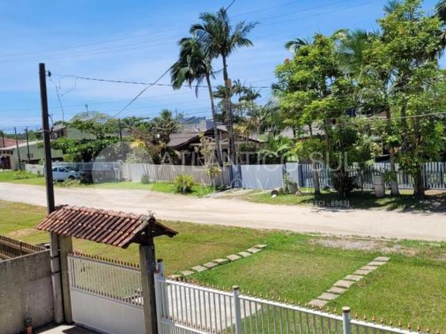 Casa com terreno à venda, CANOAS, PONTAL DO PARANA PR