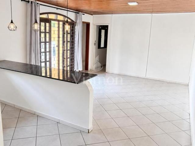 Casa com terreno à venda, Parque da Fonte, SAO JOSE DOS PINHAIS PR