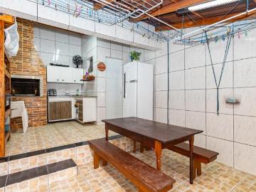 Casa com terreno a venda Xaxim