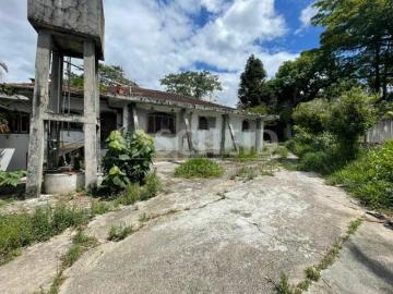 Casa com terreno amplo de 1.382m² ? Excelente Potencial para Incorporação