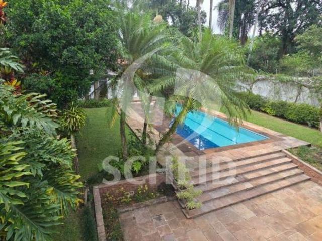 Casa com terreno amplo, 1200mt, Alto da Boa Vista !