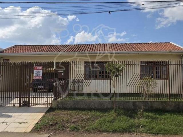 Casa com Terreno Amplo  686m² | 5 Vagas | Aceita Permuta