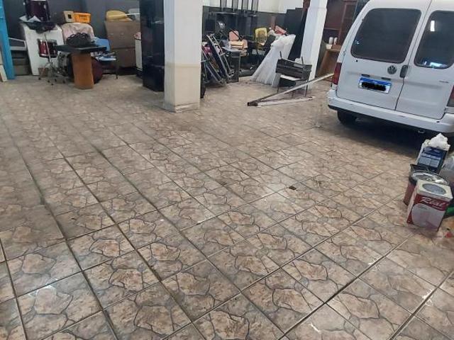 Casa com terreno de 250m², excelente para comercial, travessa da Av. Itamarati