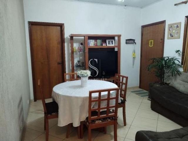 Casa com Terreno de 500M2 3 Dormitorios 1 Suite 10 Vagas