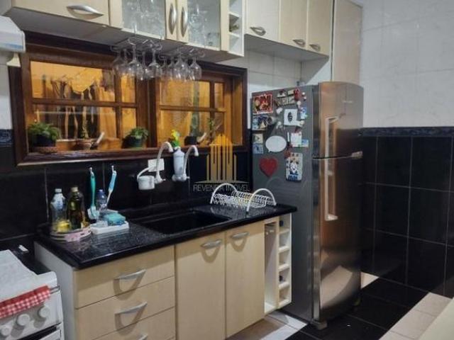 Casa com Terreno de 500M2 3 Dormitorios 1 Suite 10 Vagas