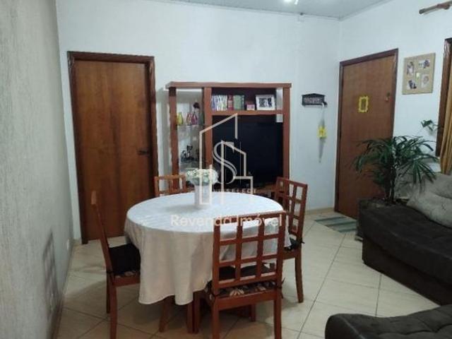 Casa com Terreno de 500M2 3 Dormitorios 1 Suite 10 Vagas