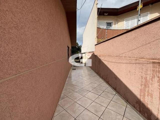 Casa com terreno de 660m² à venda no Hauer em Curitiba ideal para construtores