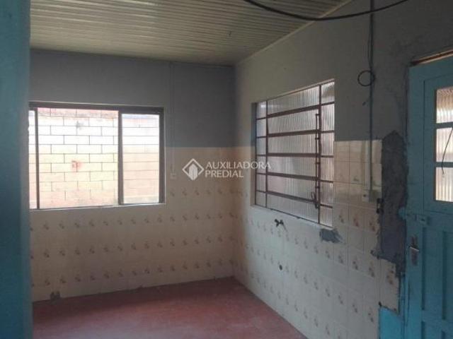 Casa com Terreno em Gravataí