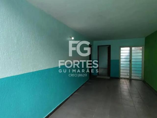 Casa com Três Quartos de 220 m² no Bairro do Jardim Paulista / Zona Leste
