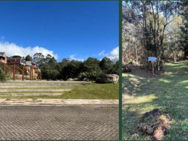 Casa com três quartos e 258m2 à venda em Gramado