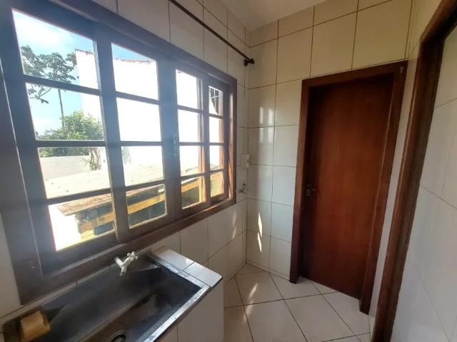 Casa 3 quartos financiável com Vista Mar Serraria São José