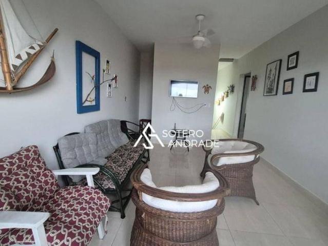 Casa Com Vista Para o Mar Na Praia Da Cocanha