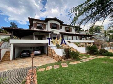 Casa com a maior permissividade comercial no Belvedere. 1860 ² de Terreno 650² de construção