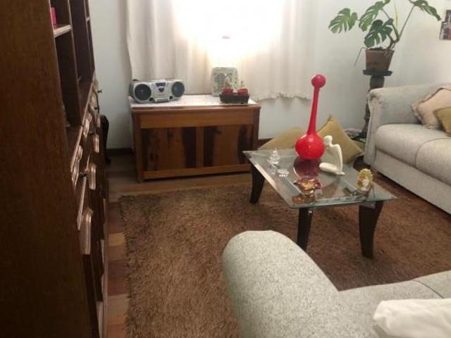 Casa com à venda com 4 quartos no Vila Ozanan Juiz de Fora/MG