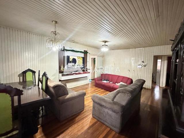 Casa com ampla sobra de terreno à venda, SÃO LUIZ DO OESTE, TOLEDO PR