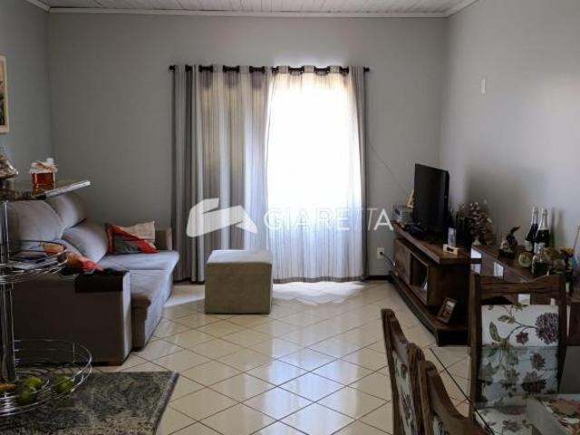 Casa com ampla sobra de terreno para venda no JARDIM CONCÓRDIA, TOLEDO PR