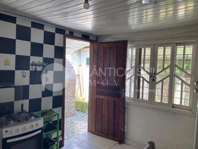 Casa com amplo terreno à venda, Monções, PONTAL DO PARANA PR