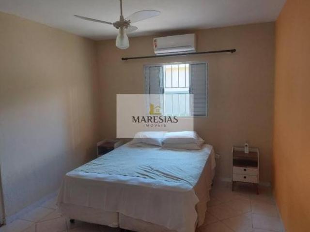 Casa com amplo terreno 1036 m2 em Maresias total de 5 dormitorios