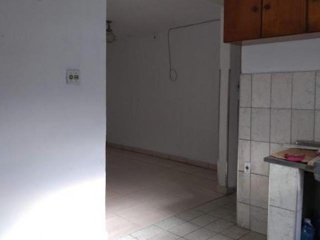 Casa com Amplo Terreno 120m² e Garagem para 4 Carros – A 8 min do Monotrilho Jardim Planalto! SP