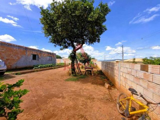 Casa com área de 720m² à Venda no Bairro Vivenda do Vale, em Mateus Leme | JUATUBA IMÓVEIS