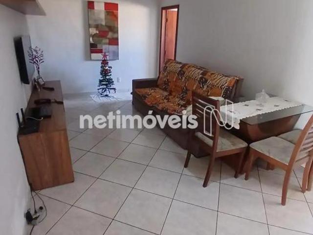 Casa com Área Gourmet no Bairro Piratininga