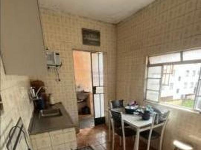 CASA COM BARRACOES PARA LOCAÃ?AO