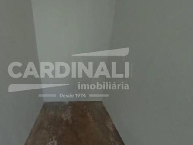 Casa com boa localização, próximo a escolas e supermercados
