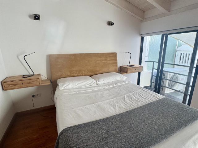 Casa com charme algarvio e design moderno