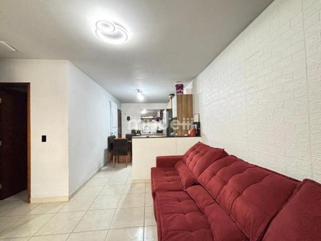 Casa com Churrasqueira | No bairro Del Rey | São José dos Pinhais