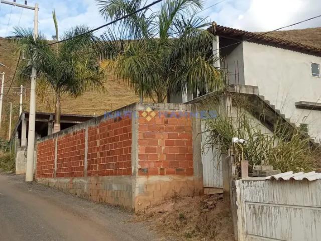 Casa com Construção Nova à Venda em São Lourenço, São José do Vale do Rio Preto, RJ R$ 700.000,00