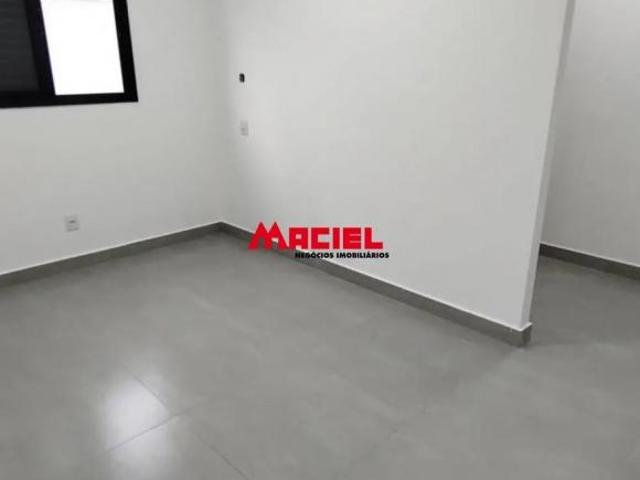 Casa com design moderno e iluminação impecável 3 dorm. 1 suite Aceita Financiamento