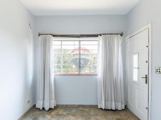 Casa com duas Renda à Venda na Vila Sônia Vila Sônia São Paulo
