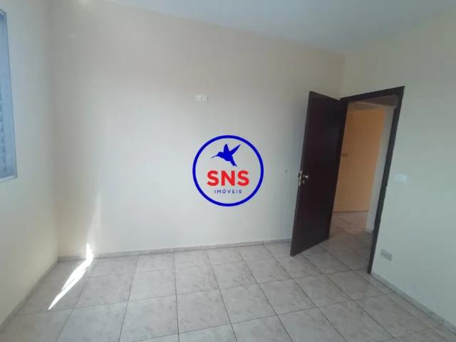 Casa com. E res. Em hortolândia sp, jardim santa amélia