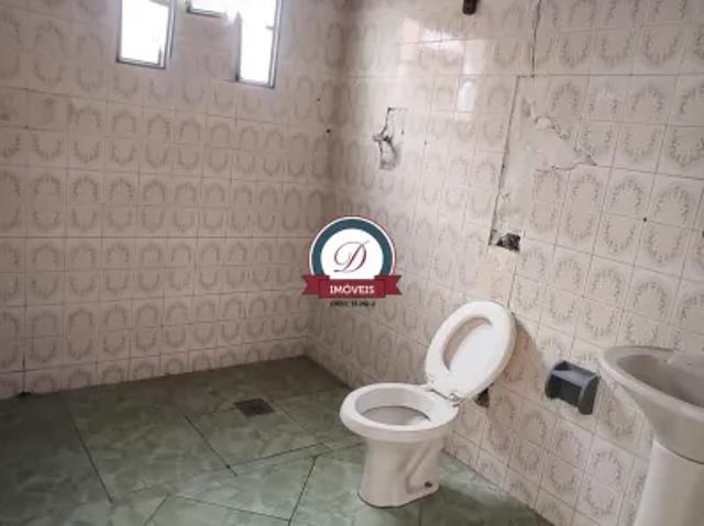 Casa com edícula financiável a venda Jd Campos Verdes Hortolândia/SP
